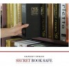 Book Safe - Home Dictionary