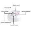 vacuum therapy machine