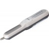 UV-C Sanitizer Wand Pocket