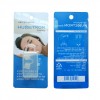 Nasal Dilator Anti-Snoring Device