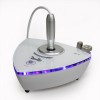 beauty device, beauty machine, beauty equipment