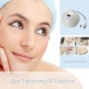 beauty device, beauty machine, beauty equipment