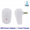 Universal Travel Adapter, International Travel Adaptor