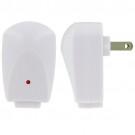 Universal Travel Adapter, International Travel Adaptor
