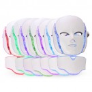 Photon LED Light Therapy