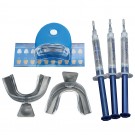 ToothShine® Teeth Whitening System for Use at Home| Professional Teeth Whitening Kit for a Beautiful Smile