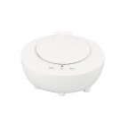 Contact Lens Cleaner and Sterilizer