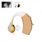 Digital Hearing Aid