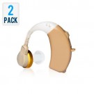Digital Hearing Aid
