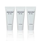 cavitation gel
