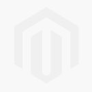 Silicone Shoe Insole