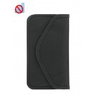 cell phone pocket pouch