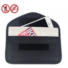 cell phone pocket pouch