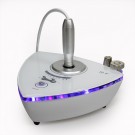beauty device, beauty machine, beauty equipment