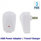 Universal Travel Adapter, International Travel Adaptor
