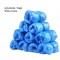 Disposable PE Shoe Covers for Shoe Cover Dispenser