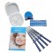 ionic teeth whitener