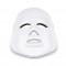 Thérapie par La Lumière LED Photon Masque