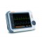 Viatom Checkme Lite Portable ECG Monitor