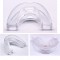 anti snore mouthpiece
