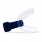 anti snore mouthpiece