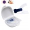 anti snore mouthpiece