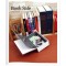 Dictionnaire livre coffre-fort