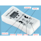 LED Photon Therapy controller