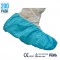 Disposable Shoe Covers for Dispenser