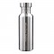 alkaline water bottle 650ml