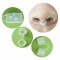Nasal Dilator Anti-Snoring Device