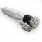 RF  Skin beauty machine, beauty equipment