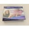 ionic teeth whitener