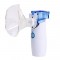 la respiration aide, aide respiratoire