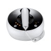 RF Radio Frequency Skin Lifting and Tightening Beauty Care Device G-RF01