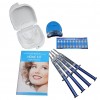 ionic teeth whitener