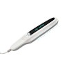 UV-C Sanitizer Wand