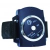 anti snore wrist
