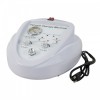 vacuum therapy machine