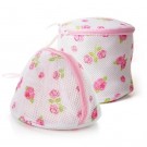 Lingerie Laundry Bag 