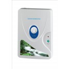 family tooth sanitizer from global care market