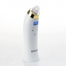 pmd microdermabrasion, nova microdermabrasion, pdm microdermabrasion, home microdermabrasion, dr brandt dermabrasion