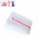 Lingerie Laundry Bag 10