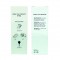 radio frequency rf gel