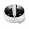 RF Radio Frequency Skin Lifting and Tightening Beauty Care Device G-RF01