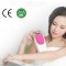 Portable IPL Hair Removal and Skin Rejuvenation Device 