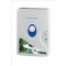 Esterilizador del ozono desinfectante para la limpieza de aire, agua, verduras, frutas y más