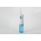 Collapsible Dental Care Water Flosser