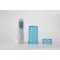 Collapsible Dental Care Water Flosser