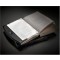 Luz del Libro de Lectura